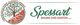 Spessart Bau(m) und Garten GmbH