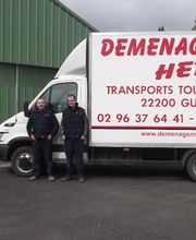 Déménagement Hery image 13