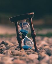 Azur Prévoyance Funéraire SA Bild 6