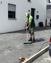 Jajan Gartenbau Bild 11