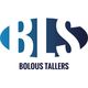 LOGO BOLOUS TALLERS.png