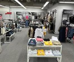 AWG Mode Center Freiberg Bild 6