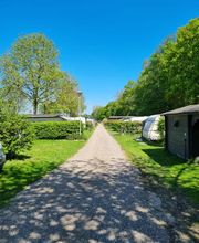 Camping & Ferienpark Waldfrieden Bild 8