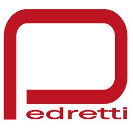 Garage Pedretti AG