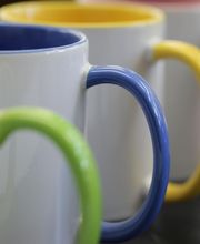 Kopier-CenterSüd Bild 5