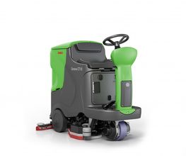 MikWeld Reinigungstechnik Bild 13