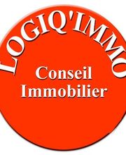 Logiq'Immo image 4