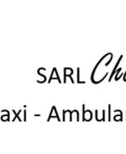Chavel Taxi Ambulances image 2