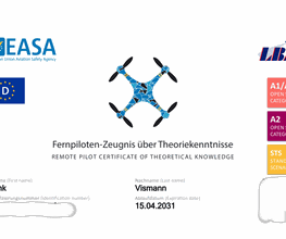 Drohnenflug Vismann Bild 10