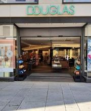 Douglas Osnabrück Große Straße Bild 1