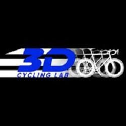 logo3dcyclinglab.jpg