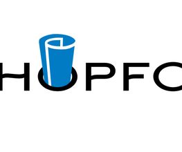 Shopfol.de Bild 1