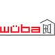Wüba Walter Überlacker GmbH & Co KG