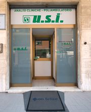 USI Colle-Prenestino immagine 4
