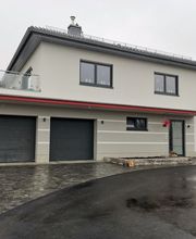 Malerwerkstätten Werner GmbH Bild 9