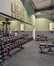 Basic-Fit 24/7 image 1