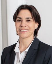 Bourgeois Avocats SA Bild 3