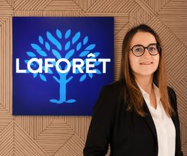 Laforêt immobilier image 14