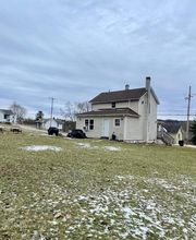 Ryen Realty LLC image 3