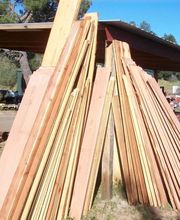 Creston Sawmill image 2