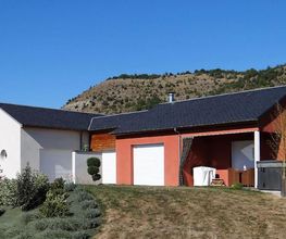 Maisons Ligne Sud image 6