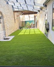 Tendances Paysage image 14