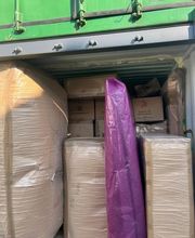 Jazmin Services GmbH Bild 4