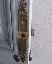 GLG Serrurerie image 3