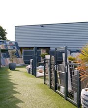 VIMOND MATERIAUX CHERBOURG image 10