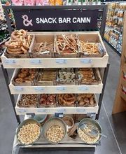 Tom&Co Cholet - Animalerie - Toilettage - Dogwash image 13