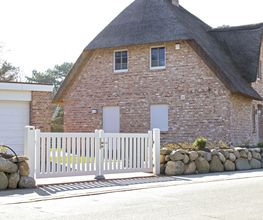 Hansazaun GmbH Bild 10