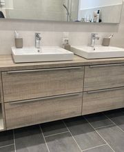 Schmickler Möbelmanufaktur Bild 5