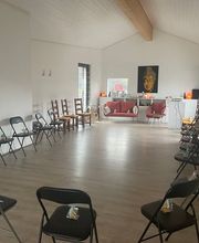 Sinergia e Benessere Bild 4