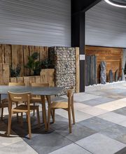 INSIDE CARRELAGE image 2