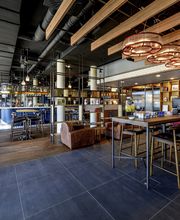 ibis Landshut City Bild 4