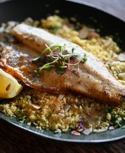 Reunion Ktchn Bar image 15