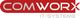ComworX IT GmbH