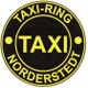 Taxi-Ring Norderstedt