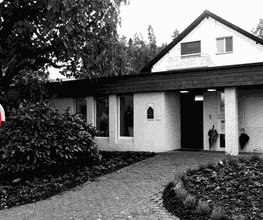 Kleintierpraxis Dr. Claudia Keller Bild 1