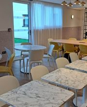 B&B HOTEL Mâcon Sud image 7