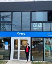 Opticien Krys image 11