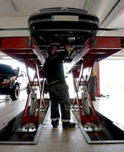 Rodi Motor Services imagen 9