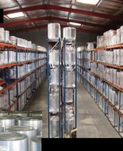 Société Transports Internationaux Charentais SARL image 11