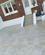 L.T.E.L.RENOVATION image 5