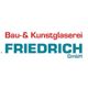 Glaserei Friedrich GmbH
