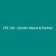 GK-Günter Meyer & Partner GmbH