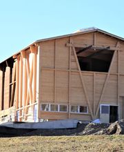 Marangunaria Beer SA Bild 2