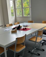 Leonberg Unterricht2
