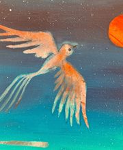 Colorbalance Atelier Sonja Voser Bild 11