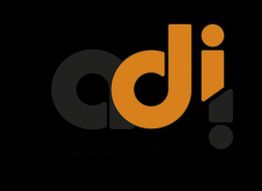 Adii
